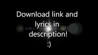 King Chip - Stoner (Remix) New 2014 [DL LINK + LYRICS!]