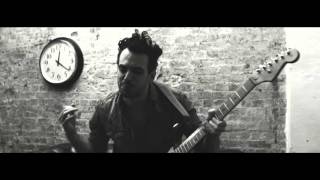 Vincent Dean - Missing You