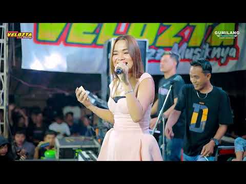 VELOZTA MUSIC - AISHITERU 2 - FEBY PESEK - KHITAN RADITYA ARKA - BLINGOH DONOROJO JEPARA