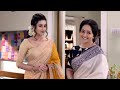 Ki Kore Bolbo Tomay Ep 120 Shashi Mittal Bengali Tv Serial Zee5 Bangla Classics