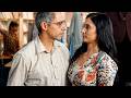 Made In India Hot Scenes Timing Namita Dubey Hot Kaveri Seth MX Player Web Series Timing