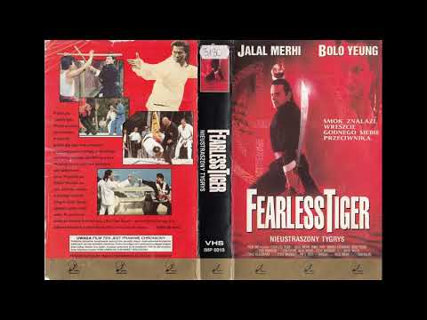 Britton - Little Voice (AOR Soundtrack Rarity)