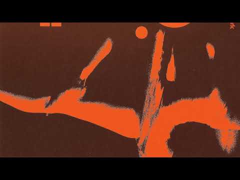 Video thumbnail for Tongue Tied
