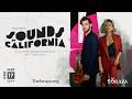 Simone Porter and Blake Pouliot <em>Sounds of California</em>