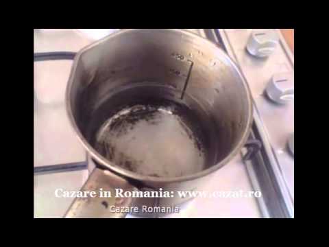 Cazare Mircea Voda, Tulcea - Cazat.ro