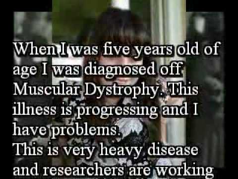 Tito Gobbi - Dicitencello Vuie.mp4