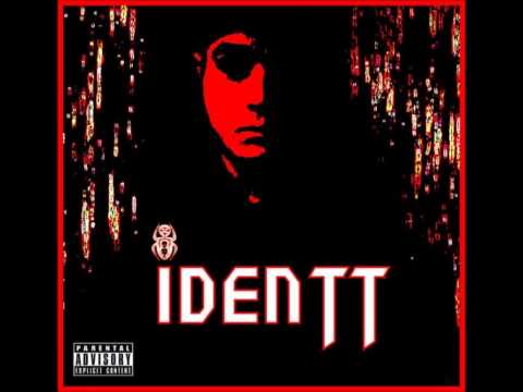 Identt feat. Definition Definitive & Femapco - Produced By Rsonal The BeatChef