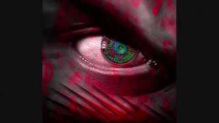 Bérurier noir le renard