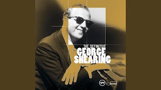 Love Is Just Around The Corner