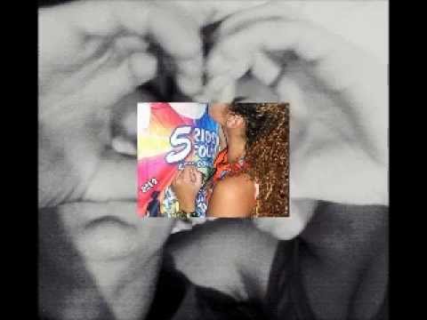 Far Away Nickelback - PEDRO & JANINE