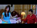 Srimannarayana Movie Scenes Isha Chawla Trying To Get Balakrishna Drunk