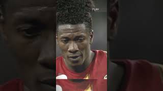 What if i scored?😔 #Shorts