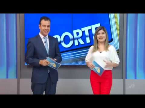 Iguatu 1 x 1 Caucaia Taça Fares Lopes