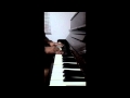 AUTUMN LEAVES (Melodia Francesa/Letra:Jonny ...