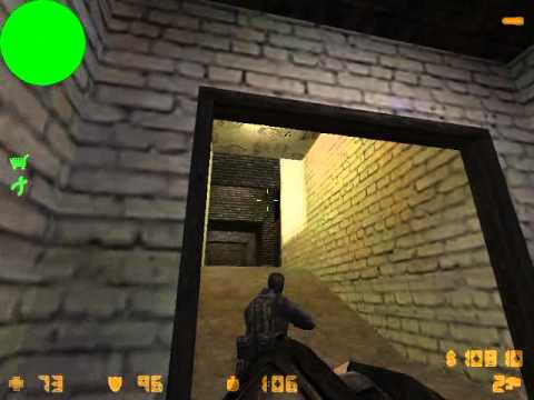 mibr.Cogu vs Begrip part2