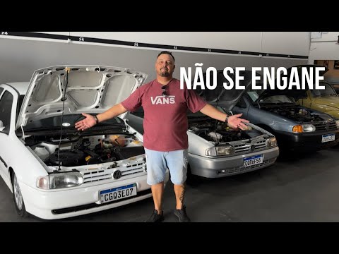 2026 PRICES FOR GOL BOLA - GOL CLi, GOL STAR AND GOL SPECIAL