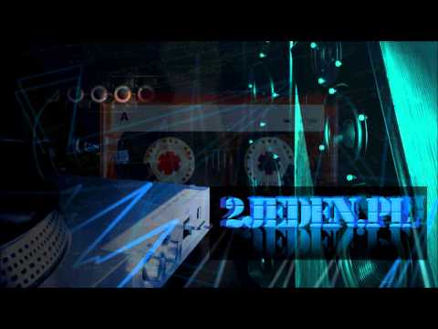 Hell of Heaven - Wyrzutkowie z rodu świętych