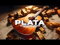 Free Melodic Guitar Type Beat Plata Instru Rap Trap Lourd Instrumental Melodieuse 2025