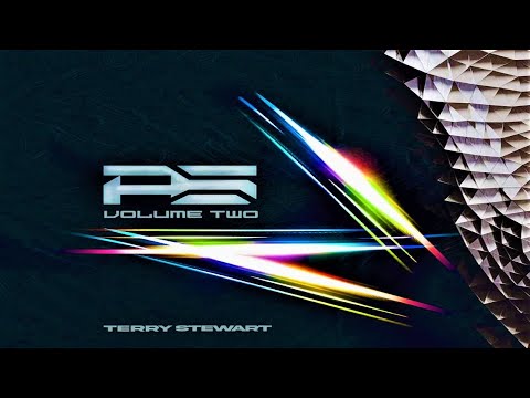 Progressive Psy Trance mix 2021 🕉 Duton & Luke Teknology, Earphonic & Djapatox, Benzoo, Nikelodeon