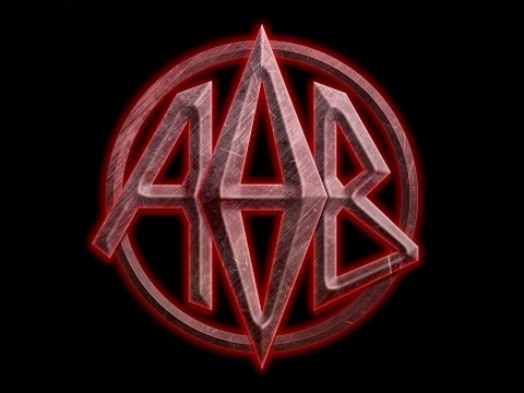 Arrival of Beasts - New BETA Trailer -  2D Tower Defense Game