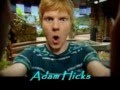 Adam Hicks- Feelin' That Way 