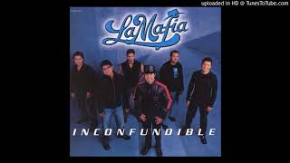 La Mafia - Push Push (ft. Fito &amp; Javier Olivarez, Johnny Arreola) (2001)