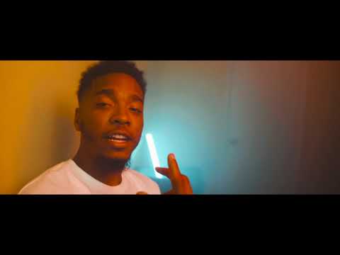 Bash The Rappa | NLE Choppa Flow | Shot By @Wikidfilms_lugga (Official Music Video)