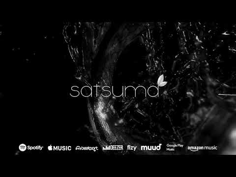 AM3BA & EZAX Ft VIZIØNERZ CULTURE  - Versace XXI (Original Mix)