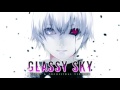Tokyo Ghoul - Glassy Sky | Piano & Orchestra