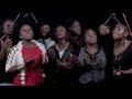 Yambeni Naifwe Racheal And Friends 2015