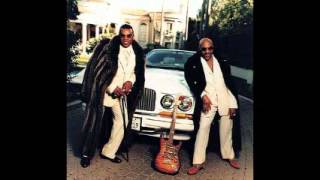 For The Love Of You By The Isley Brothers