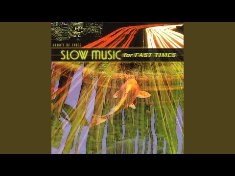 Alleluia, Behold the Bridegroom