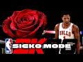 NBA 2K26 PRIME Derrick Rose SICKO MODE Mixtape
