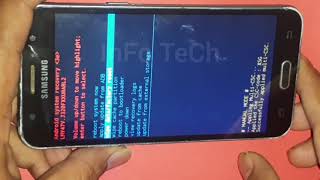 Samsung J3/J3 6 Pattern Remove/Samsung J3 6 forget pattern lock How to unlock/j36 Hard Reset