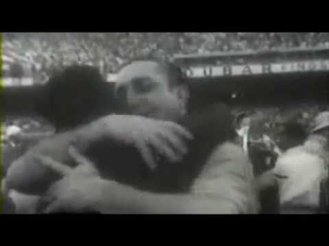 World Cup 1950 Final