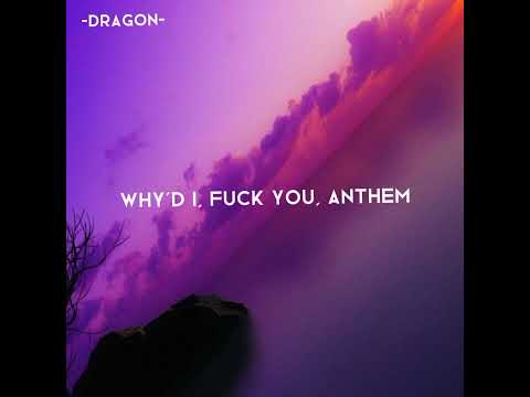 Fuck You - Jay-Z