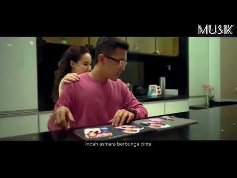 Menelusuri-Rindu(awis sepin)