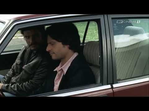 Fanno i bulli con le persone sbagliate .