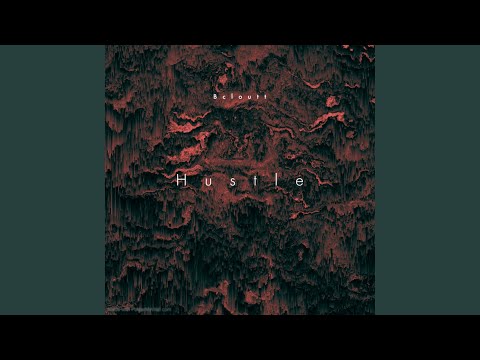Hustle