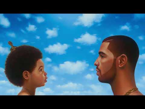 Drake - Furthest Thing [Remix]