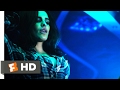 The Prince 2014 Lap Dance Fail Scene 1 10 Movieclips