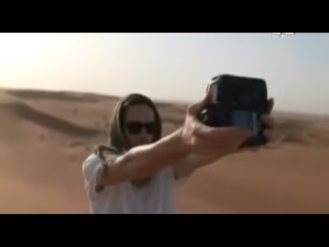 Incubus - Love Hurts (Official Music Video)