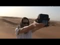 Incubus - Love Hurts (Official Music Video)
