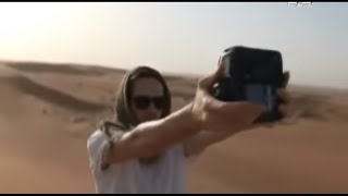 Incubus - Love Hurts (Official Music Video)
