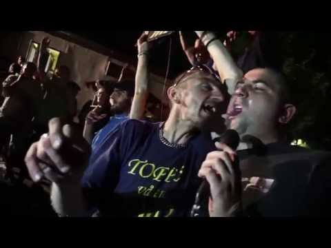 VIS Tetini - Come Back To Majdanpek (Official Video)