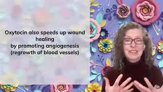 Joyous Love Meditation