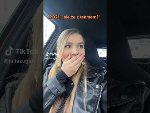 NIE UWIERZYSZ GDZIE JULIA ŻUGAJ MA KONCERT! #shorts