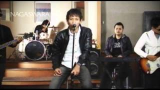 Download lagu Dadali - Rahasia Cinta - Video - Nagaswara mp3 Download lagu Dadali - Rahasia Cinta - Video - Nagaswara mp3