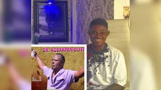 Download lagu Eguavoen Elvis SCOTO Olita Boy mp3