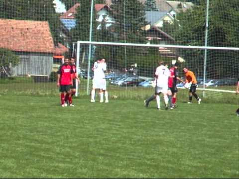 SGH - Wittendorf.wmv